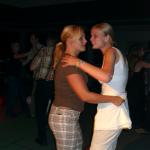 08140179_G.sized