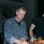 08140181_G.sized