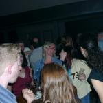 08140182_G.sized