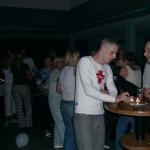 08140183_G.sized