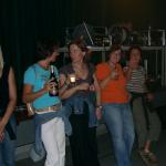 08140184_G.sized