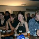 08140185_G.sized