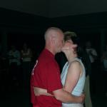 08140206_G.sized
