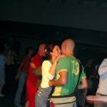08140240_G.sized