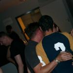 08140241_G.sized