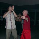 08140242_G.sized