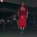 08140243_G.sized