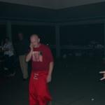 08140244_G.sized