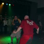 08140247_G.sized