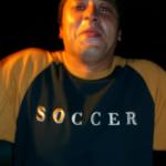 08140248_G.sized
