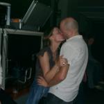 08140253_G.sized