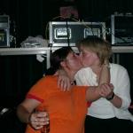 08140254_G.sized