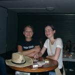 08140255_G.sized