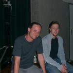 08140256_G.sized