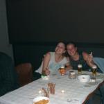 08140258_G.sized