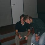 08140259_G.sized