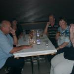 08140262_G.sized