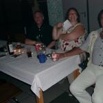 08140263_G.sized