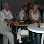 08140266_G.sized