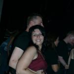 08140267_G.sized