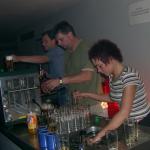 08140269_G.sized