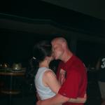 08140271_G.sized