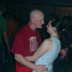 08140272_G.sized
