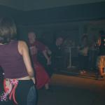 08150005_G.sized