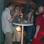 08150009_G.sized