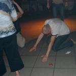 08150010_G.sized