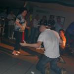 08150011_G.sized