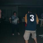 08150013_G.sized