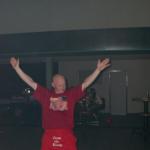 08150015_G.sized
