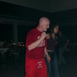 08150019_G.sized