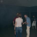 08150020_G.sized