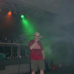 08150023_G.sized
