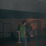 08150026_G.sized