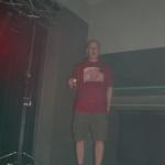 08150044_G.sized