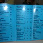 05270028_G.sized