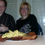 05270035_G.sized
