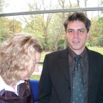 11050032_G.sized