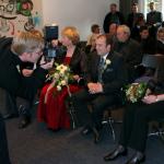 11050035_G.sized