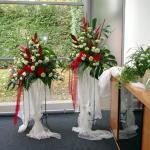 11050038_G.sized