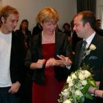 11050057_G.sized