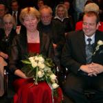 11050059_G.sized