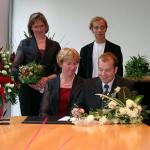 11050064_G.sized