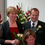 11050069_G.sized
