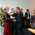 11050081_G.sized