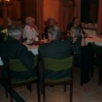 11050116_G.sized