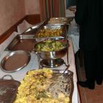 11050127_G.sized